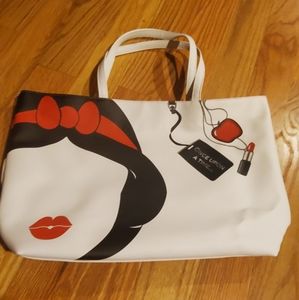 Disney Snow White Tote Bag